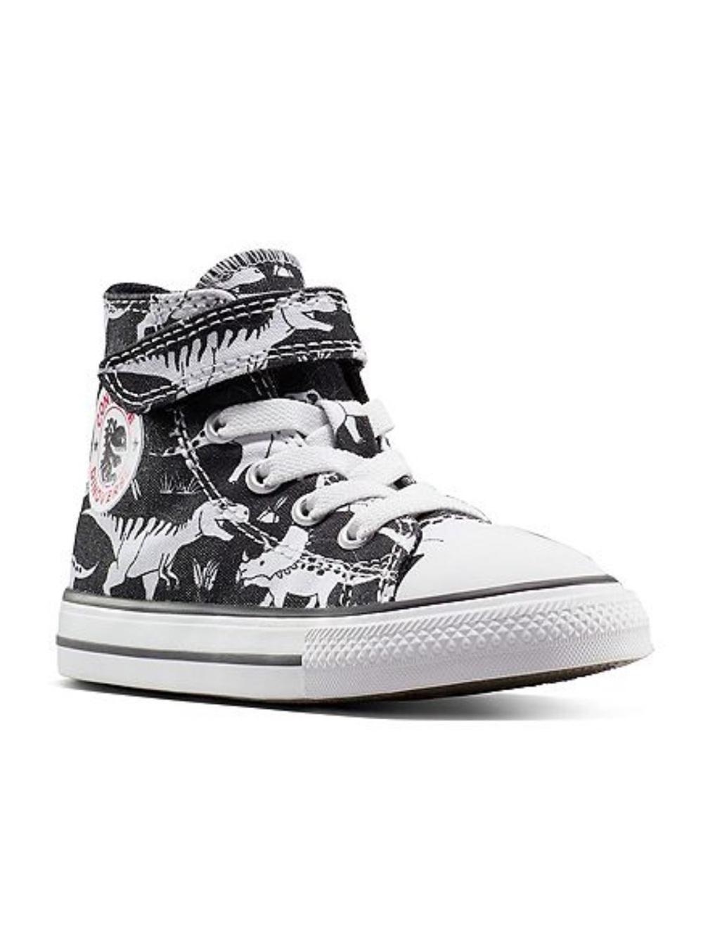 Converse Chuck Taylor All Star Dino Party